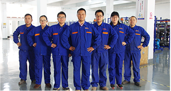 團(tuán)隊圖片2